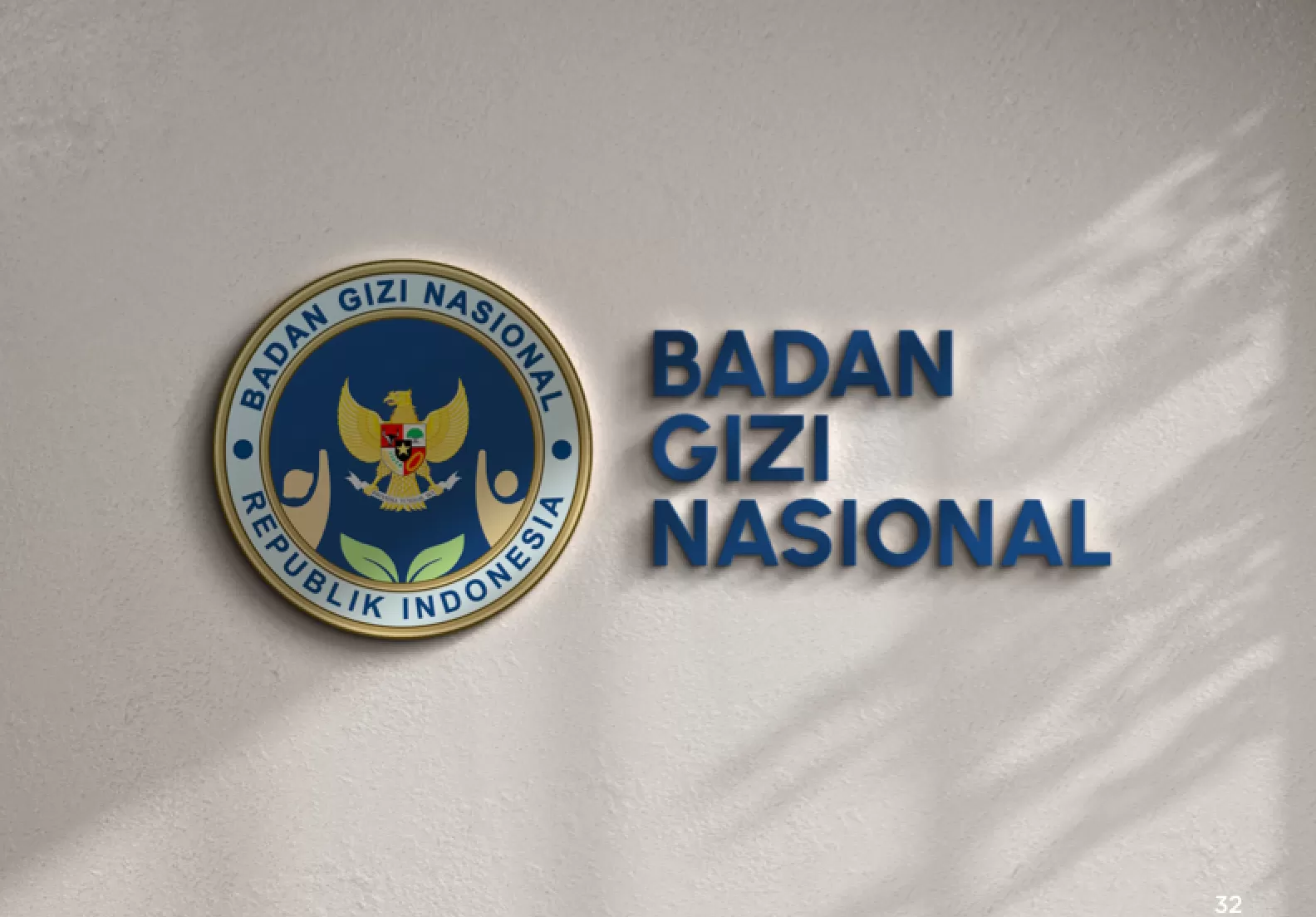 Pengawasan SPPG Diperketat, BGN Tegaskan Anti Monopoli