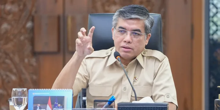 Jaminan Sosial Pekerja Diperluas