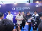 Jaminan Sosial Pekerja Informal Diperluas Pemerintah