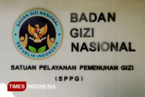 SPPG