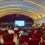 Askrida Tegaskan Dukungan Antikorupsi