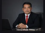Askrida Dinilai Tetap Profesional di Tengah Dinamika Opini Publik