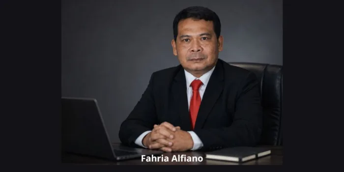 Askrida Dinilai Tetap Profesional di Tengah Dinamika Opini Publik