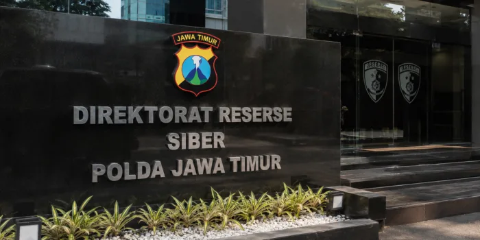 A6364AD0-847E-43F2-9FF9-956A1D2D8D55 Polda Jatim Tetapkan Tiga Tersangka Baru Kasus Arisan Fiktif Rp71 Miliar