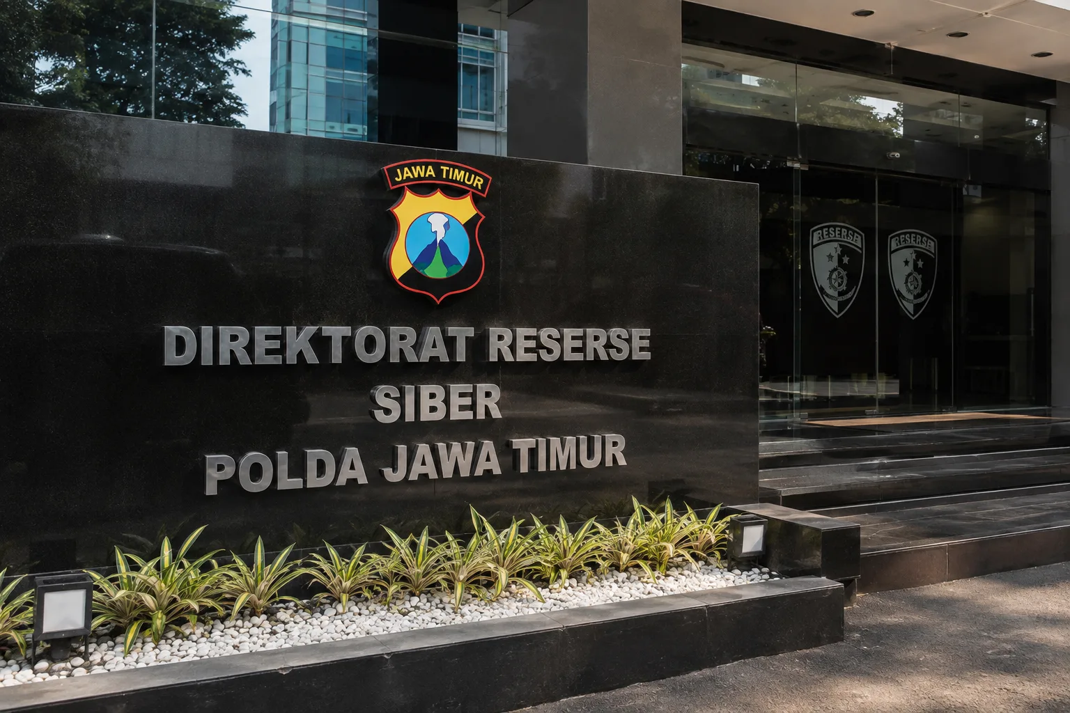 Polda Jatim Tetapkan Tiga Tersangka Baru Kasus Arisan Fiktif Rp71 Miliar