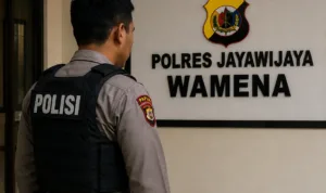 ChatGPT Image 23 Agu 2026, 13.15.18 Polisi Tangkap Pemuda Diduga Pemasok Sabu di Wamena