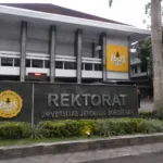 KPK Geledah Rektorat Unsoed Purwokerto, Bawa 60 Bukti (Foto : Illustrasi)