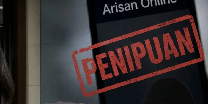 IMG_1587 Arisan Fiktif Rp71 Miliar, Ratu Felisha Diperiksa Polda Jatim