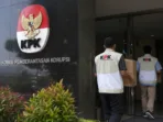 KPK Dalami Dugaan Korupsi Pengadaan di Disdik Bogor