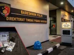 Bayu Wicaksono Ditangkap di Myanmar, Buronan Narkoba 2 Tahun