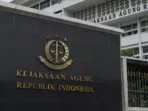Korupsi MBG, Kejagung Periksa Tujuh Saksi