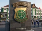 Korupsi NTB: Kejati Tangani 24 Kasus Sepanjang 2026