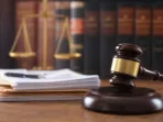 IMG_2264 Febri Diansyah Bantah Febrie Terima Uang Rp40 Miliar dari Tan Kian