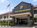 IMG_2340 Curanmor di Pariaman, Polisi Tangkap Pelaku di Bukittinggi