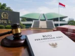 IMG_2398 RUU Perampasan Aset Sasar Harta Hasil Korupsi, DPR Targetkan Rampung
