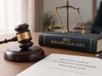 IMG_2416 RUU Perampasan Aset Diminta Jamin Kepastian Hukum Masyarakat