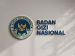 Penjual Ompreng Diperiksa Kejagung dalam Kasus Korupsi MBG